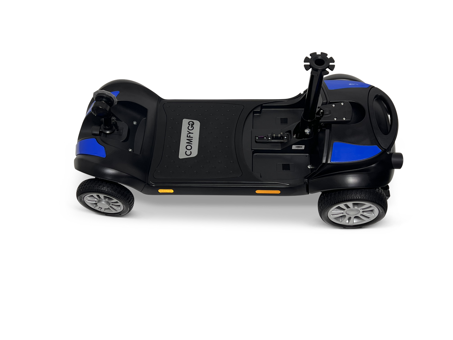 https://cdn.shopify.com/s/files/1/0678/8641/6131/files/Z-4_Electric_Powered_Mobility_Scooter_with_a_Lightweight_5_Part_Detachable_Frame_8.png?v=1726980289