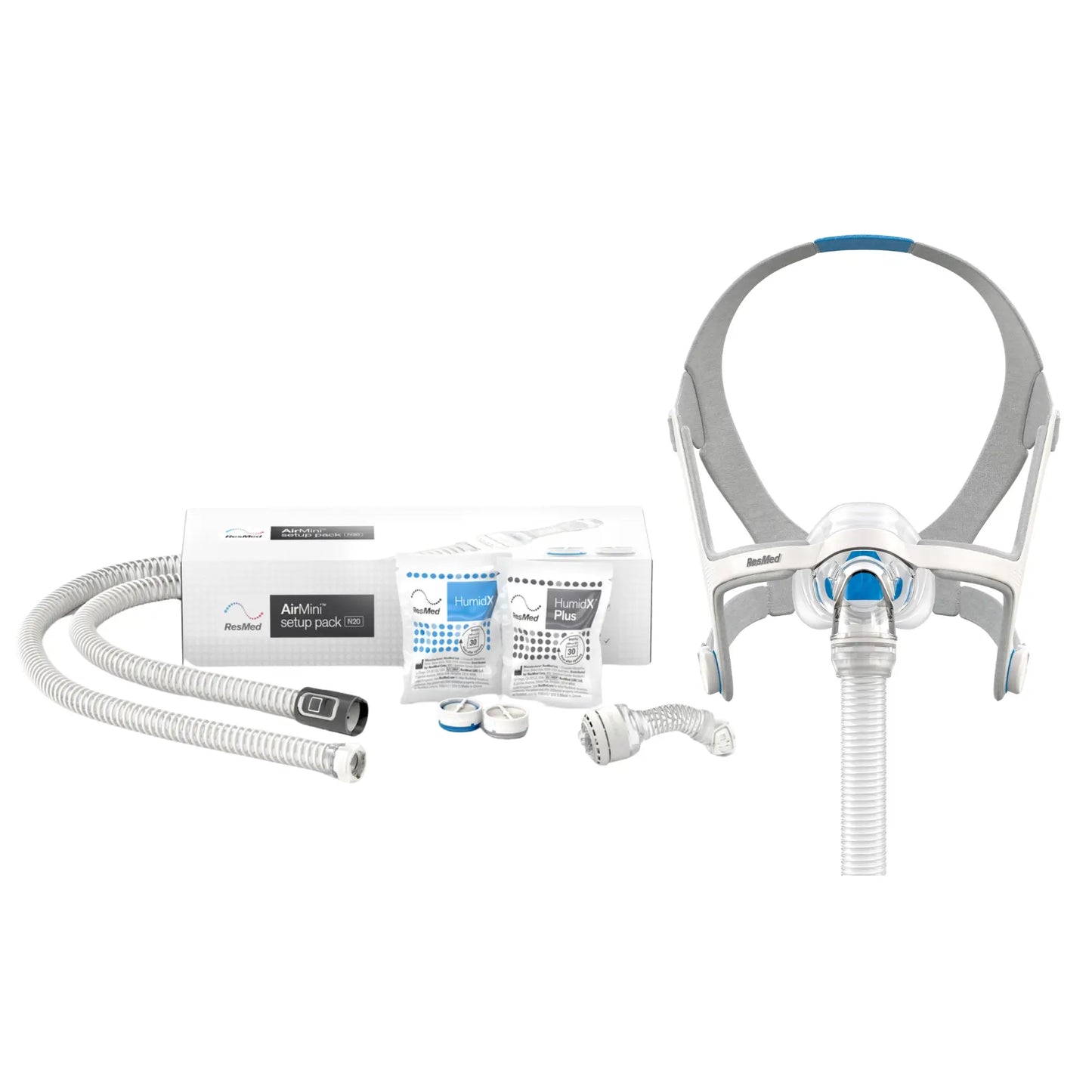 https://cdn.shopify.com/s/files/1/0318/9771/4819/files/airfit-n20-complete-mask-airmini-cpap-machine-mask-setup-pack-bundle.webp?v=1736264688