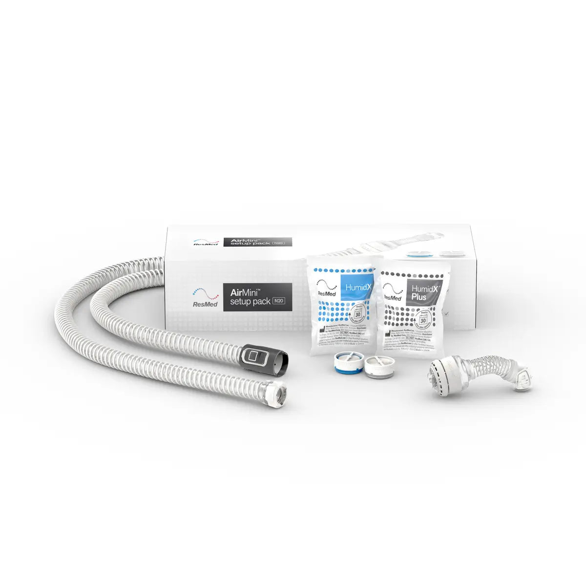 https://cdn.shopify.com/s/files/1/0318/9771/4819/files/airmini-cpap-machine-mask-setup-pack.webp?v=1736264688