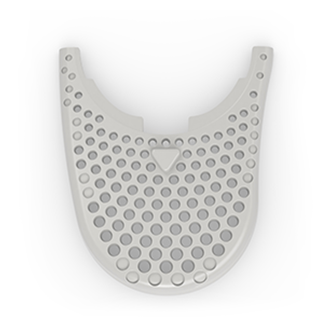 https://cdn.shopify.com/s/files/1/0318/9771/4819/products/airmini_filter_cover_22b8fb47-a160-4822-9979-7924ef48b194.png?v=1679083156