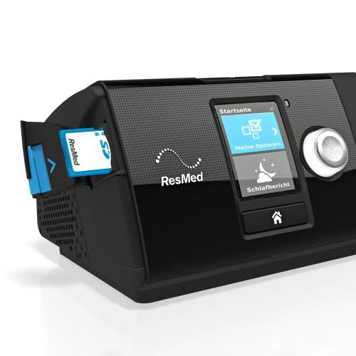 https://cdn.shopify.com/s/files/1/0318/9771/4819/products/airsense-10-autoset-cpap-machine-resmed-sd-card.jpg?v=1734552842