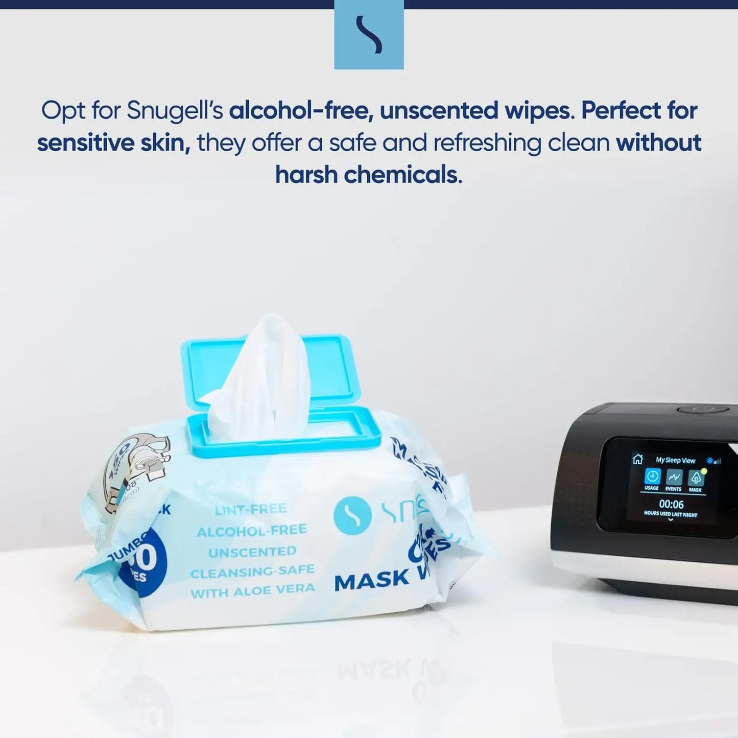 https://cdn.shopify.com/s/files/1/0318/9771/4819/files/alcohol-free-unscented-formula-snugell-jumbo-pack-cpap-mask-wipes.webp?v=1730843589