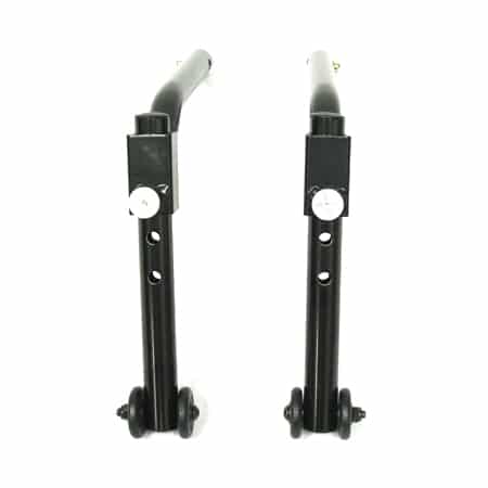 https://cdn.shopify.com/s/files/1/0678/8641/6131/files/at_305tipper_2a397b01-039a-4adc-a6a5-5d85543c7a36.jpg?v=1736491871