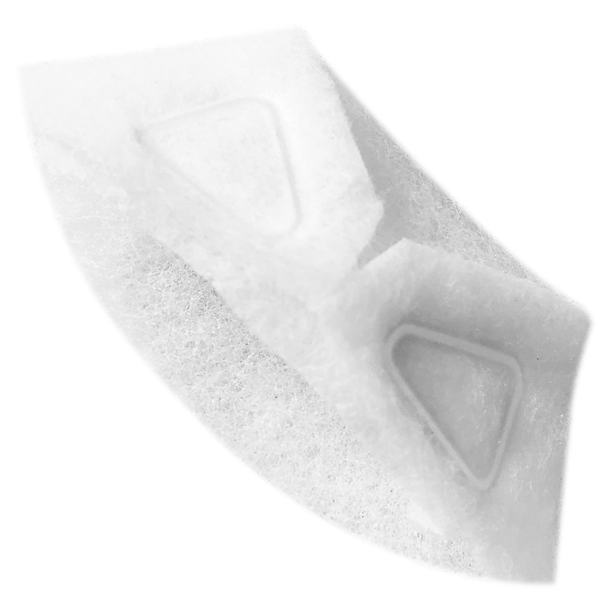 https://cdn.shopify.com/s/files/1/0318/9771/4819/files/breas-z2-cpap-filter-front-view.jpg?v=1686939320