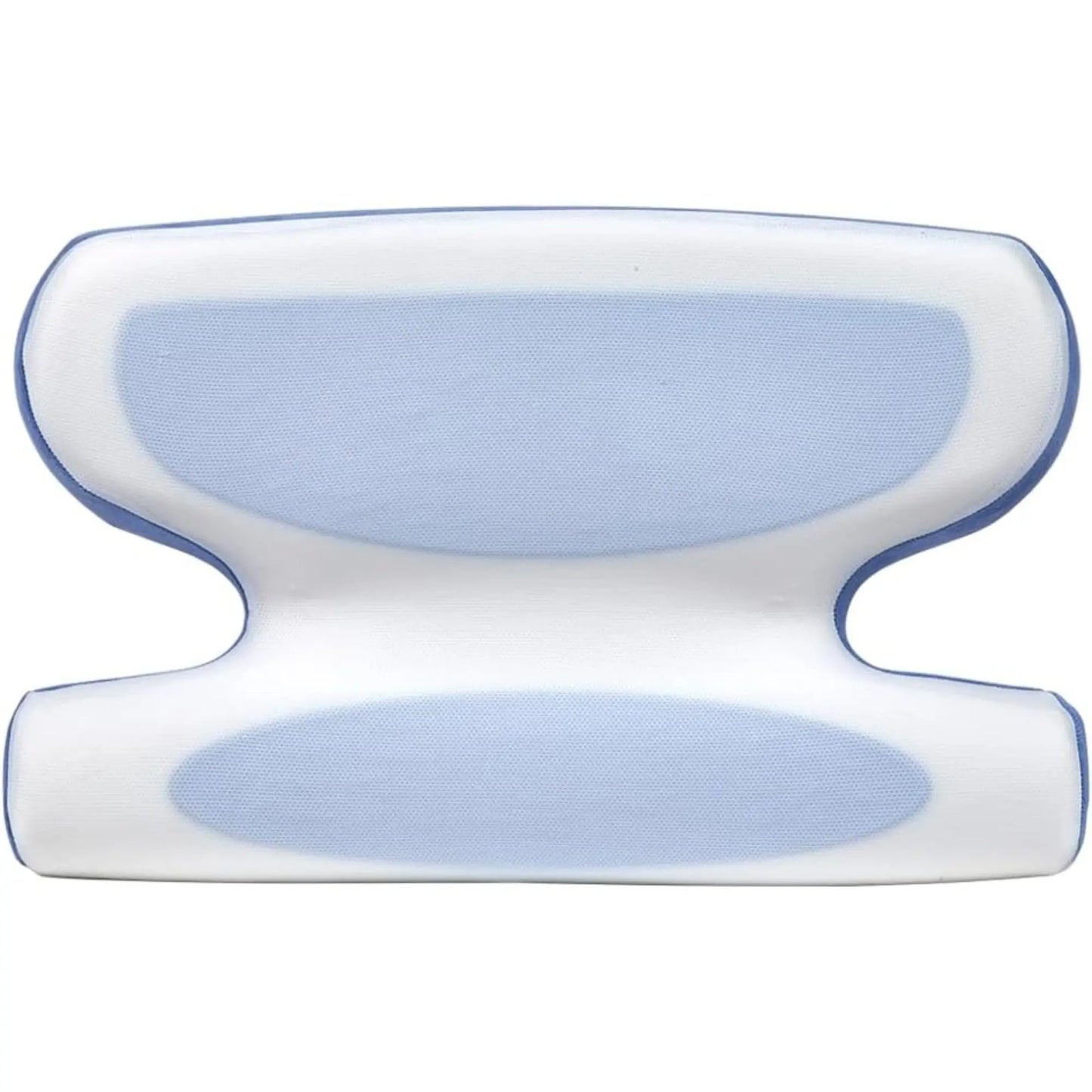 https://cdn.shopify.com/s/files/1/0318/9771/4819/files/cpap-pillow-cool-flex-pillow-contour-best-pillow-for-cpap.webp?v=1718740508