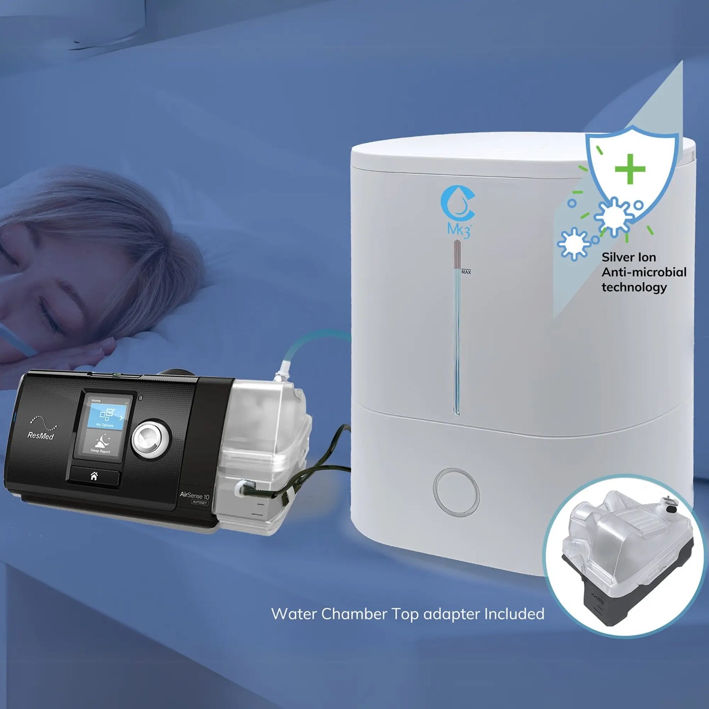https://cdn.shopify.com/s/files/1/0318/9771/4819/files/cspring-mk3-cpap-water-chamber-refilling-top-adapter-included-airsense-10.webp?v=1734976620