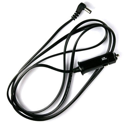https://cdn.shopify.com/s/files/1/0318/9771/4819/products/devilbiss-intellipap-power-cord.jpg?v=1661282912