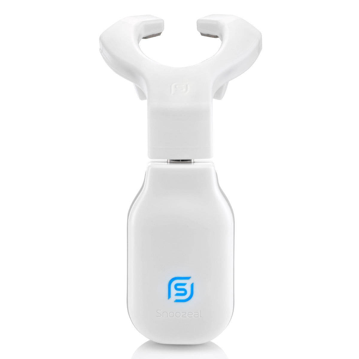https://cdn.shopify.com/s/files/1/0318/9771/4819/products/excite-osa-device.jpg?v=1633634133