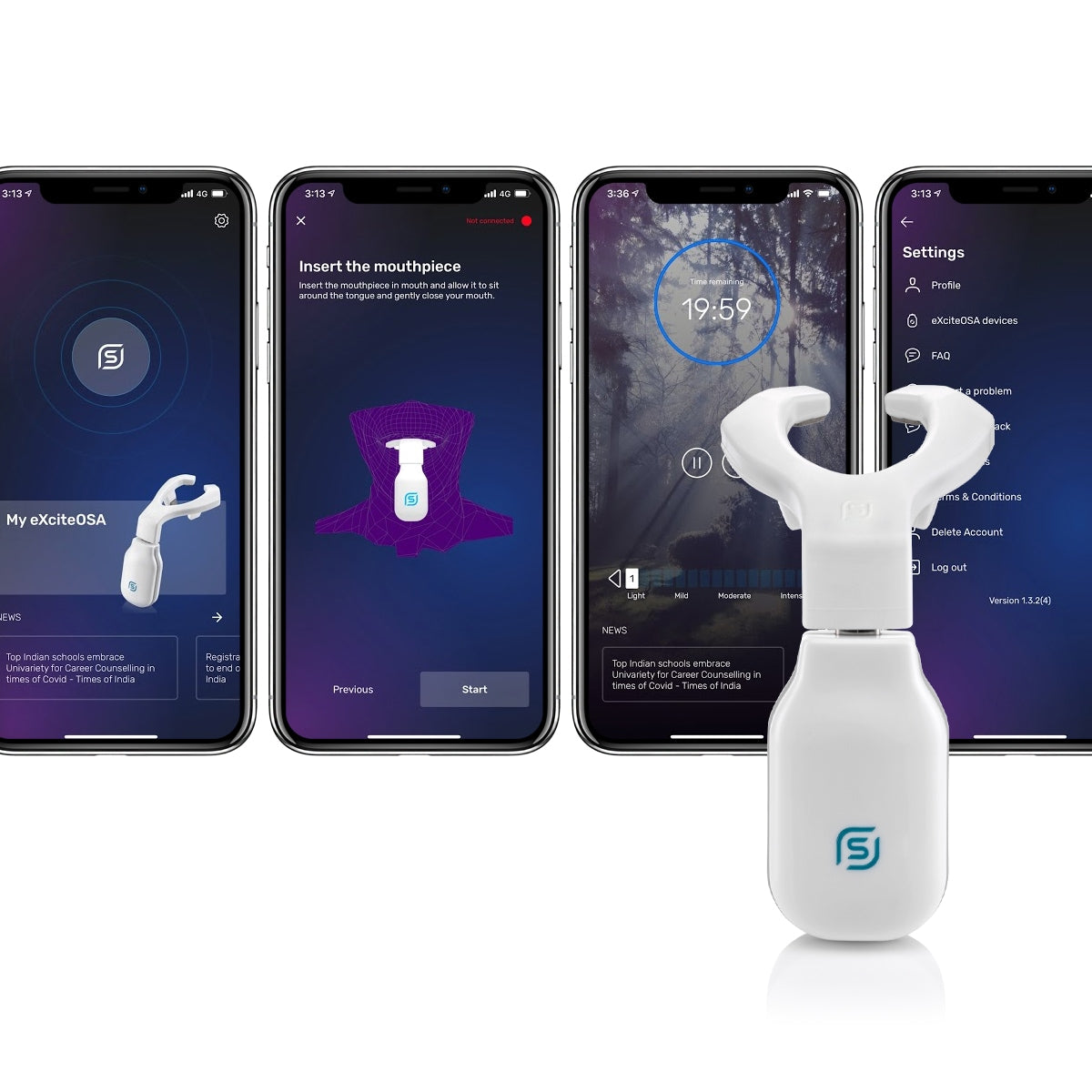 https://cdn.shopify.com/s/files/1/0318/9771/4819/products/excite-osa-mobile-app.jpg?v=1633634134