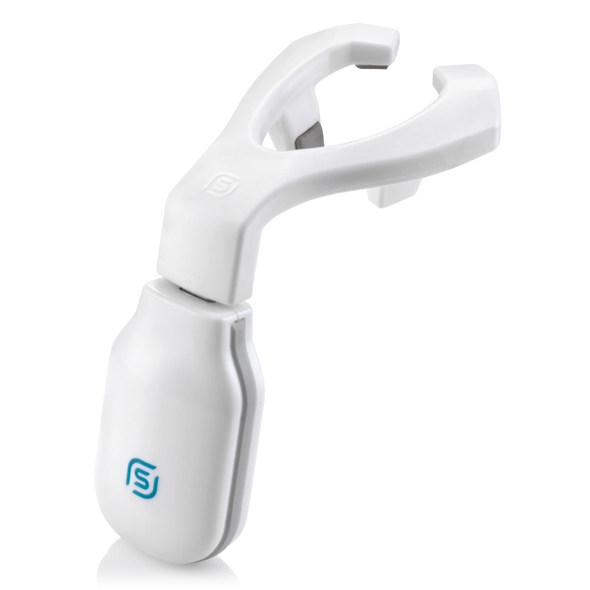 https://cdn.shopify.com/s/files/1/0318/9771/4819/products/exciteosa-daytime-therapy-device-side-view.jpg?v=1633634133