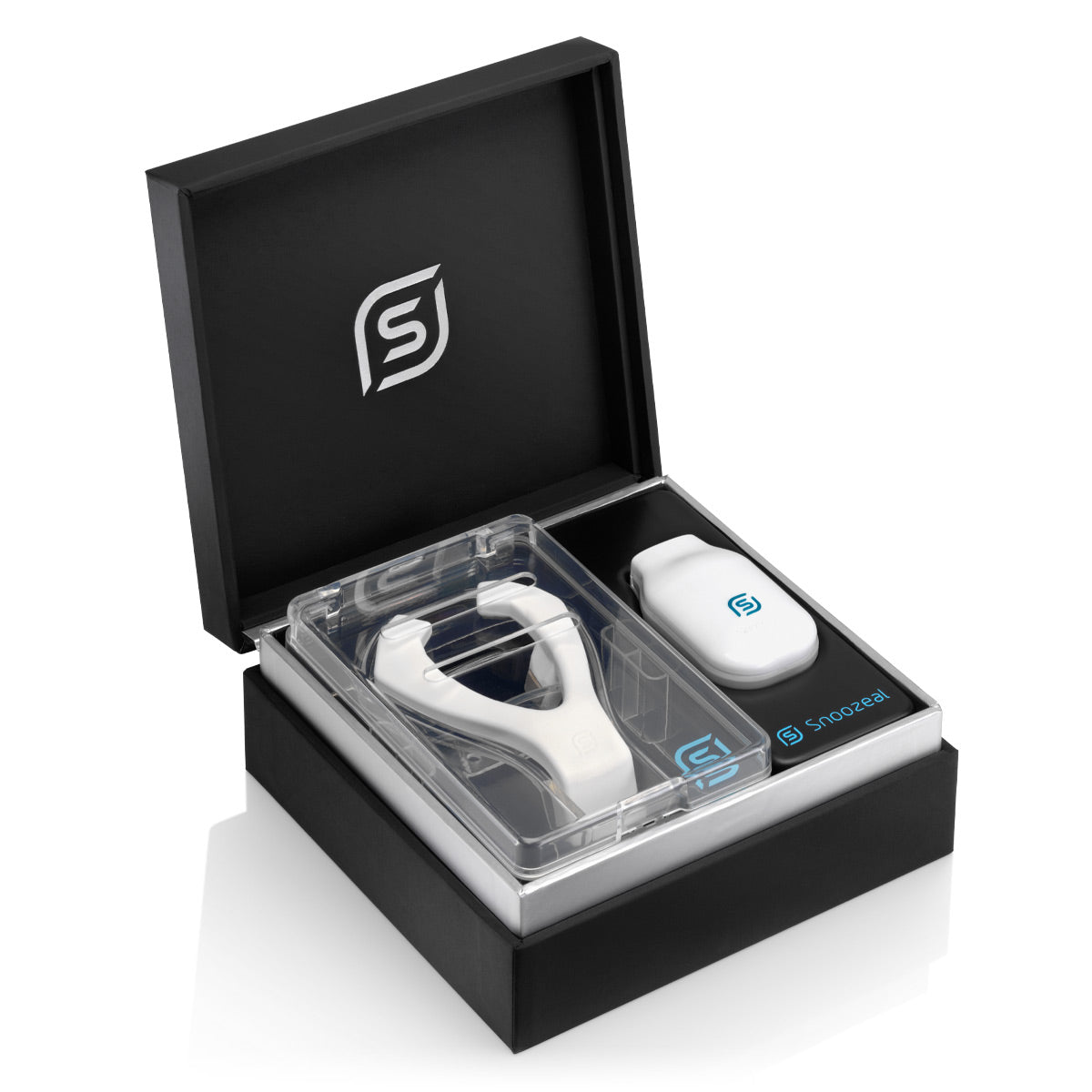https://cdn.shopify.com/s/files/1/0318/9771/4819/products/exciteosa-daytime-therapy-device-whats-included.jpg?v=1633634135