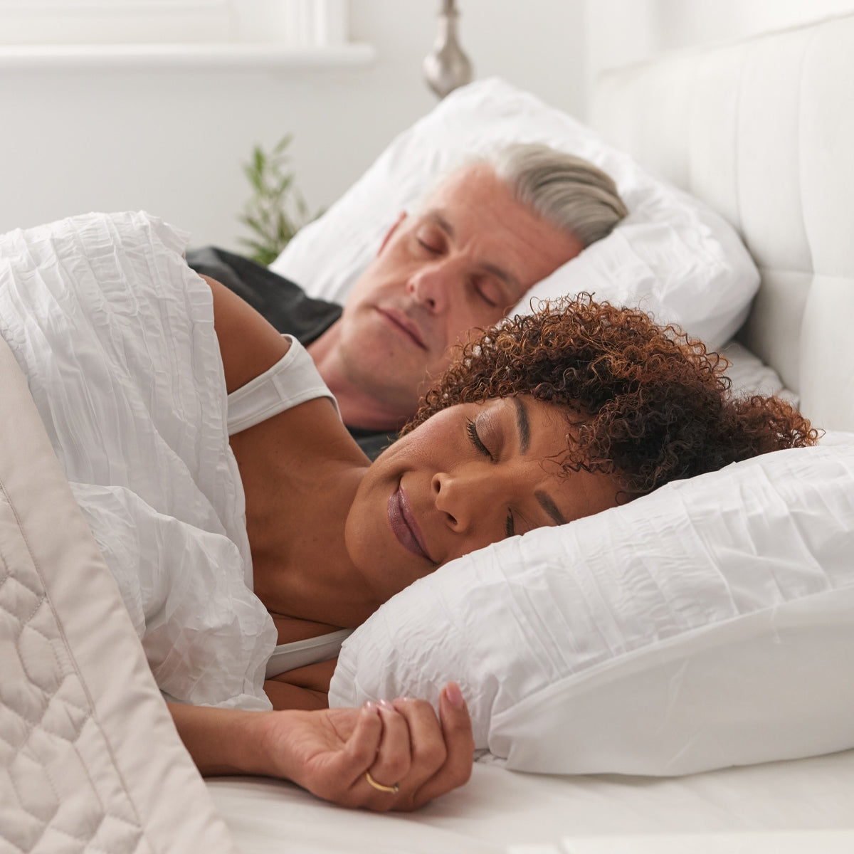 https://cdn.shopify.com/s/files/1/0318/9771/4819/products/exciteosa-for-a-good-nights-sleep.jpg?v=1633634133