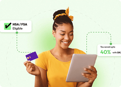 Unlocking the Power of HSA or FSA: What Can You Buy?