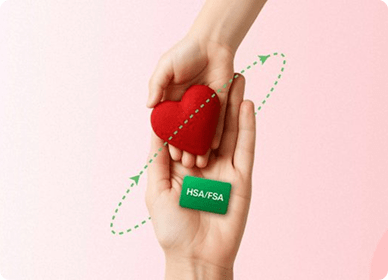 Unlock the Full Potential of Your HSA and FSA Funds: A Consumer’s Guide to the...