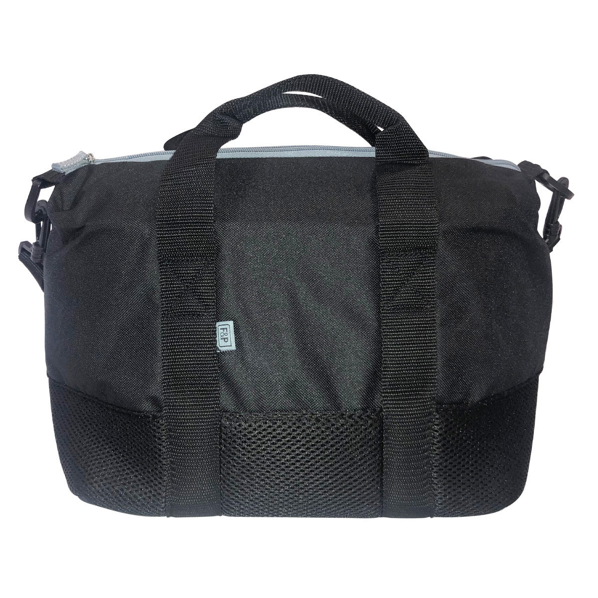 https://cdn.shopify.com/s/files/1/0318/9771/4819/files/fisher-paykel-sleepstyle-auto-carry-bag.jpg?v=1685463439