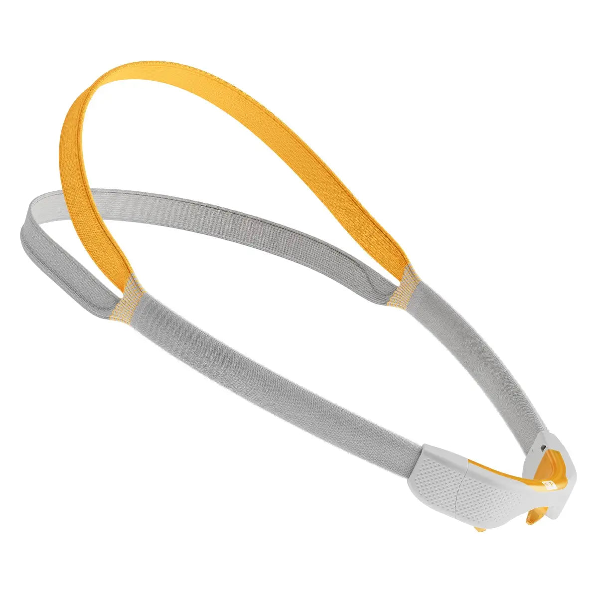 https://cdn.shopify.com/s/files/1/0318/9771/4819/files/fisher-solo-nasal-cpap-mask-headgear.webp?v=1713879352