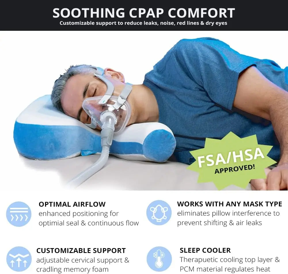 https://cdn.shopify.com/s/files/1/0318/9771/4819/files/fsa-approved-cpap-pillow-cool-flex-pillow-contour-best-pillow-for-cpap.webp?v=1718740507