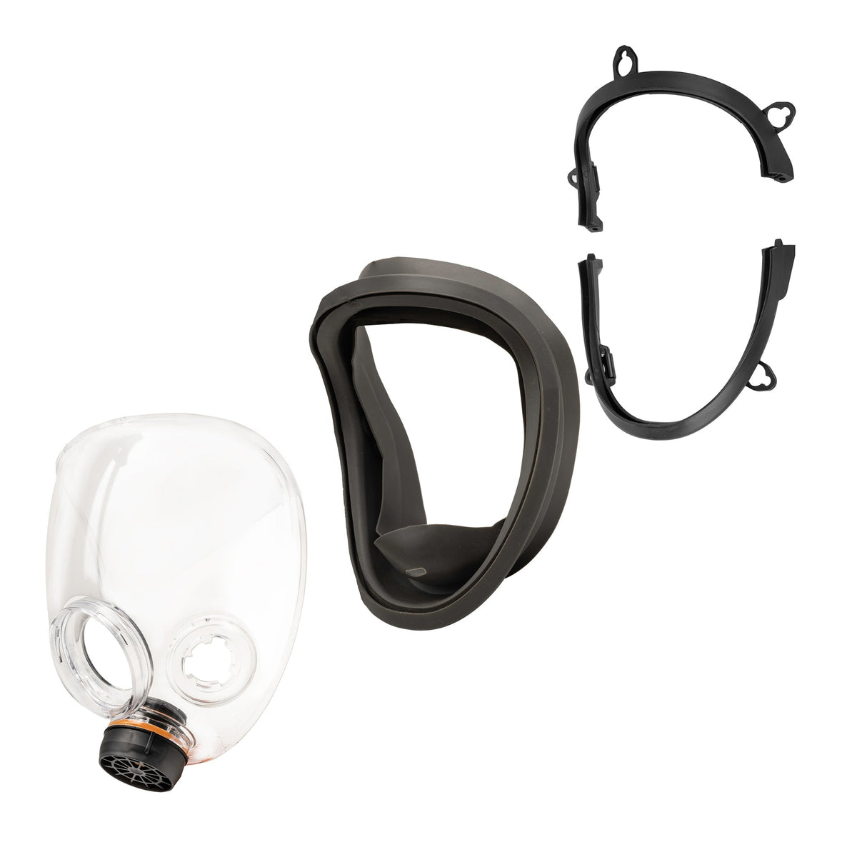 https://cdn.shopify.com/s/files/1/0128/4037/0235/files/full-face-respirator-replacement-face-sealparcil-safetyparcil-safetyface-seal-full-198118.jpg?v=1722000865
