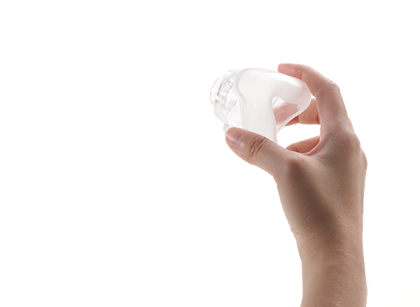 https://cdn.shopify.com/s/files/1/0318/9771/4819/products/handholdingthewizard510cushion.png?v=1614632352