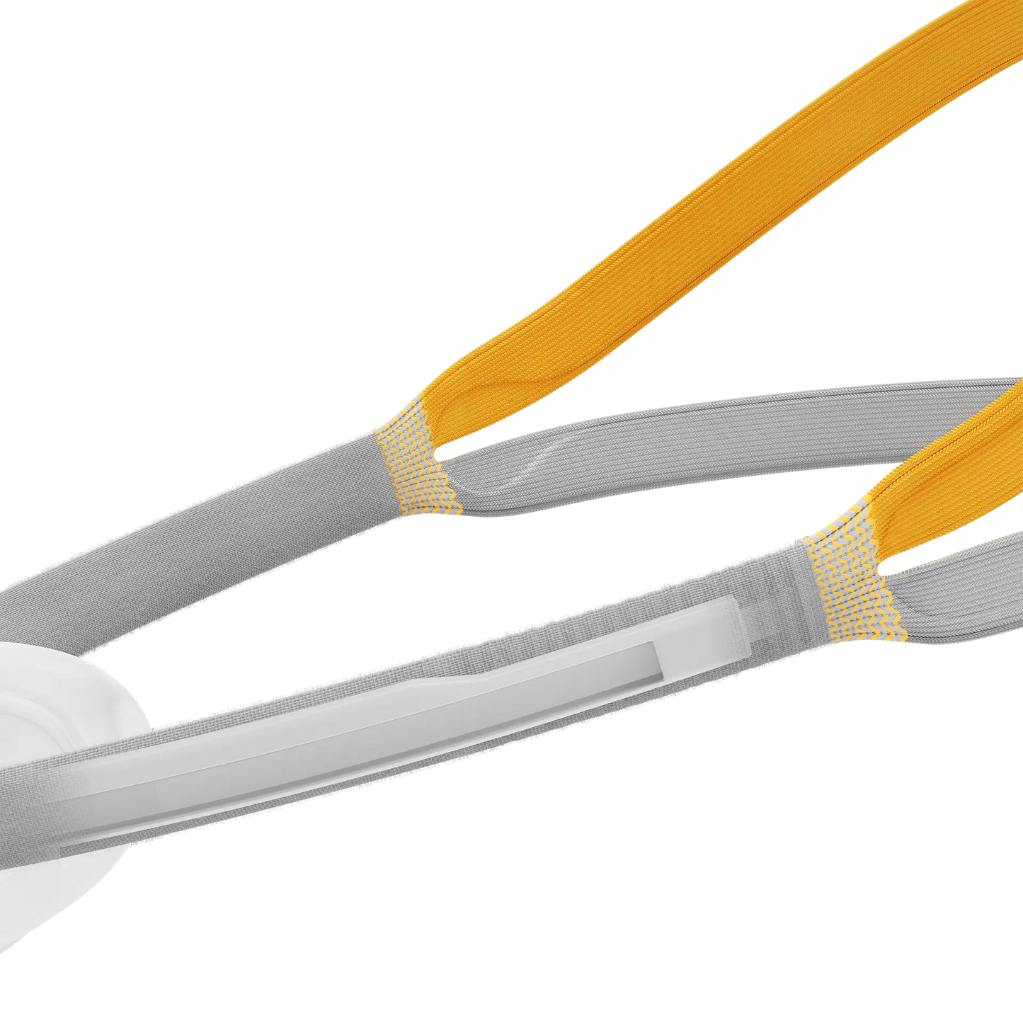 https://cdn.shopify.com/s/files/1/0318/9771/4819/files/headgear-for-solo-nasal-mask.webp?v=1713879321