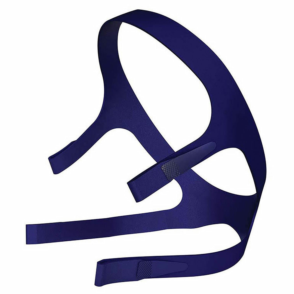 https://cdn.shopify.com/s/files/1/0318/9771/4819/products/headgear-quattro-fill-view.jpg?v=1595620532