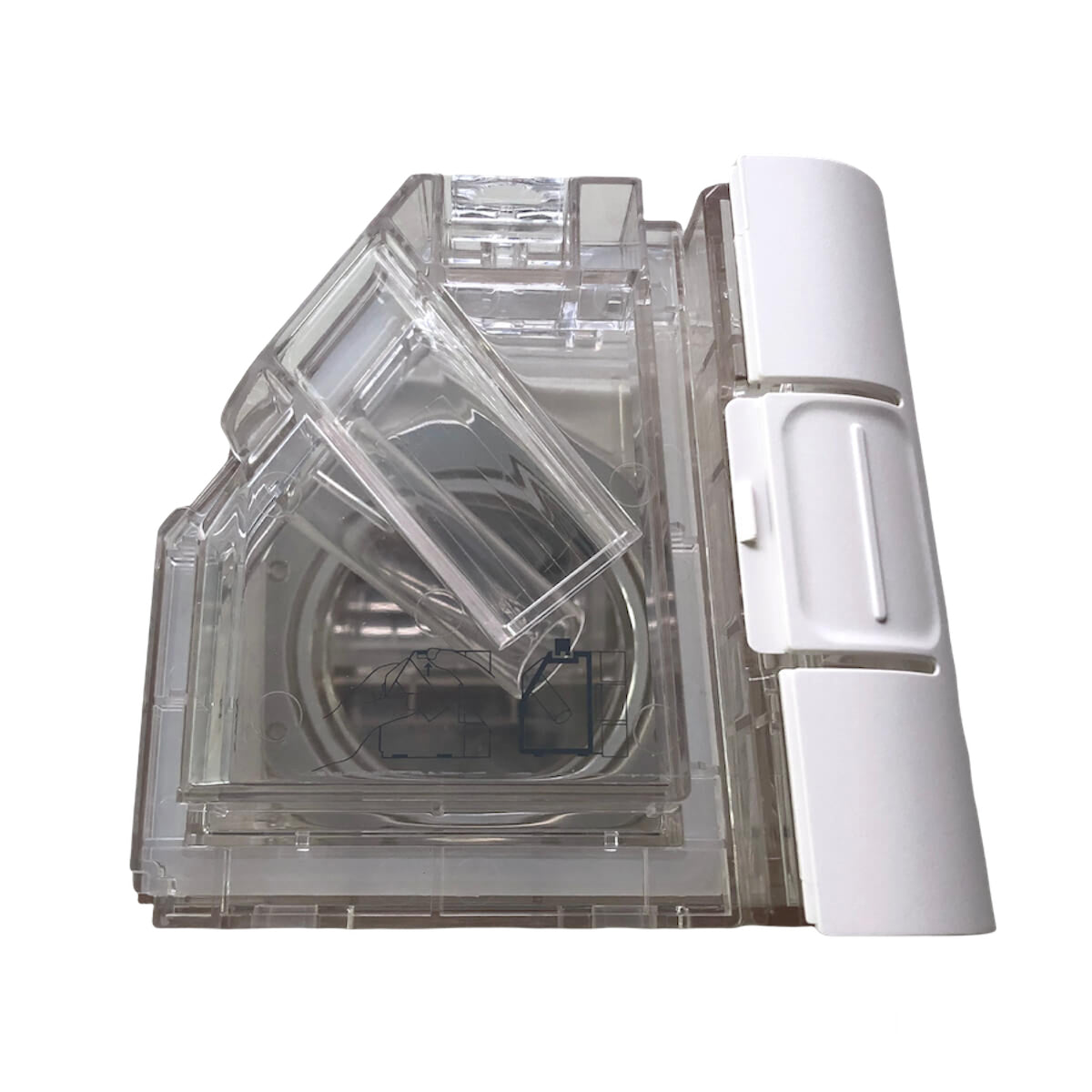https://cdn.shopify.com/s/files/1/0318/9771/4819/products/iBreeze-Water-Chamber-Top-Down-View_1b3605b9-cdb4-4ea3-a661-7d39d074808a.jpg?v=1642025019