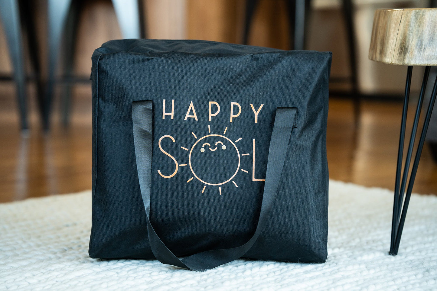 https://cdn.shopify.com/s/files/1/0714/1153/2082/files/largesaunablanket-amazon2.jpg?v=1691727623