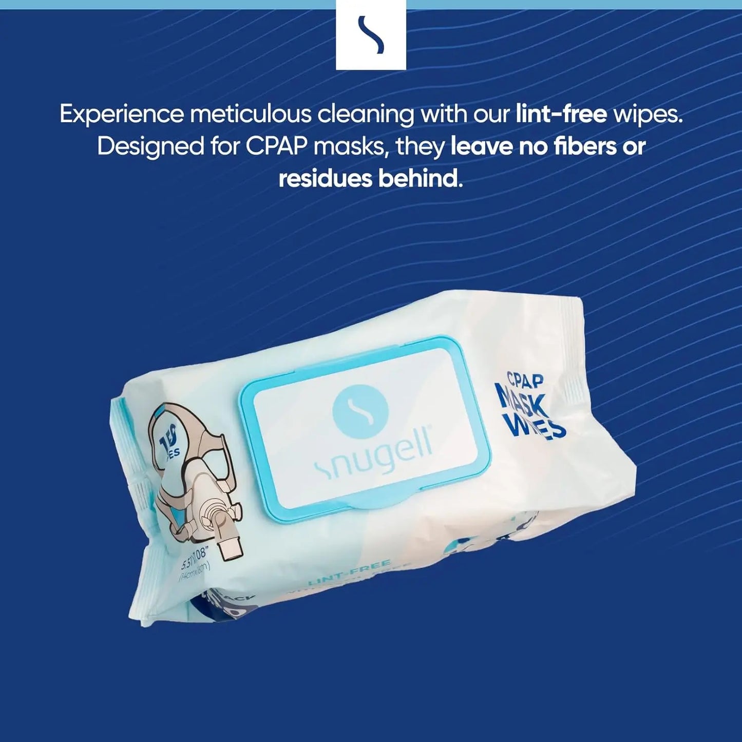 https://cdn.shopify.com/s/files/1/0318/9771/4819/files/lint-free-snugell-jumbo-pack-cpap-mask-wipes.webp?v=1730843589