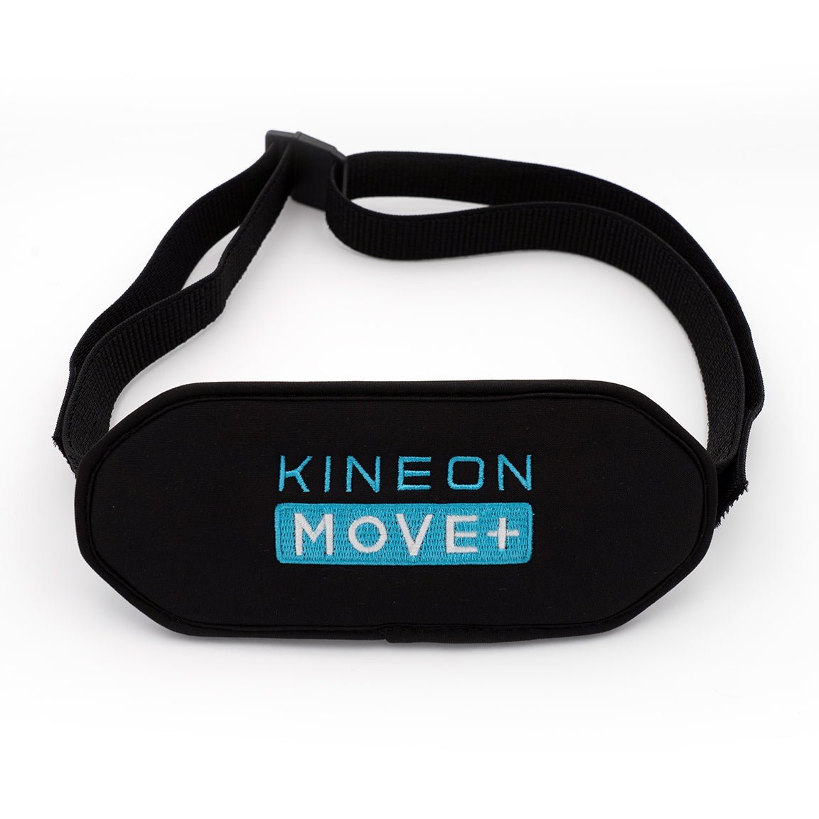 https://cdn.shopify.com/s/files/1/0678/8641/6131/files/move-pro-414939.jpg?v=1751040352