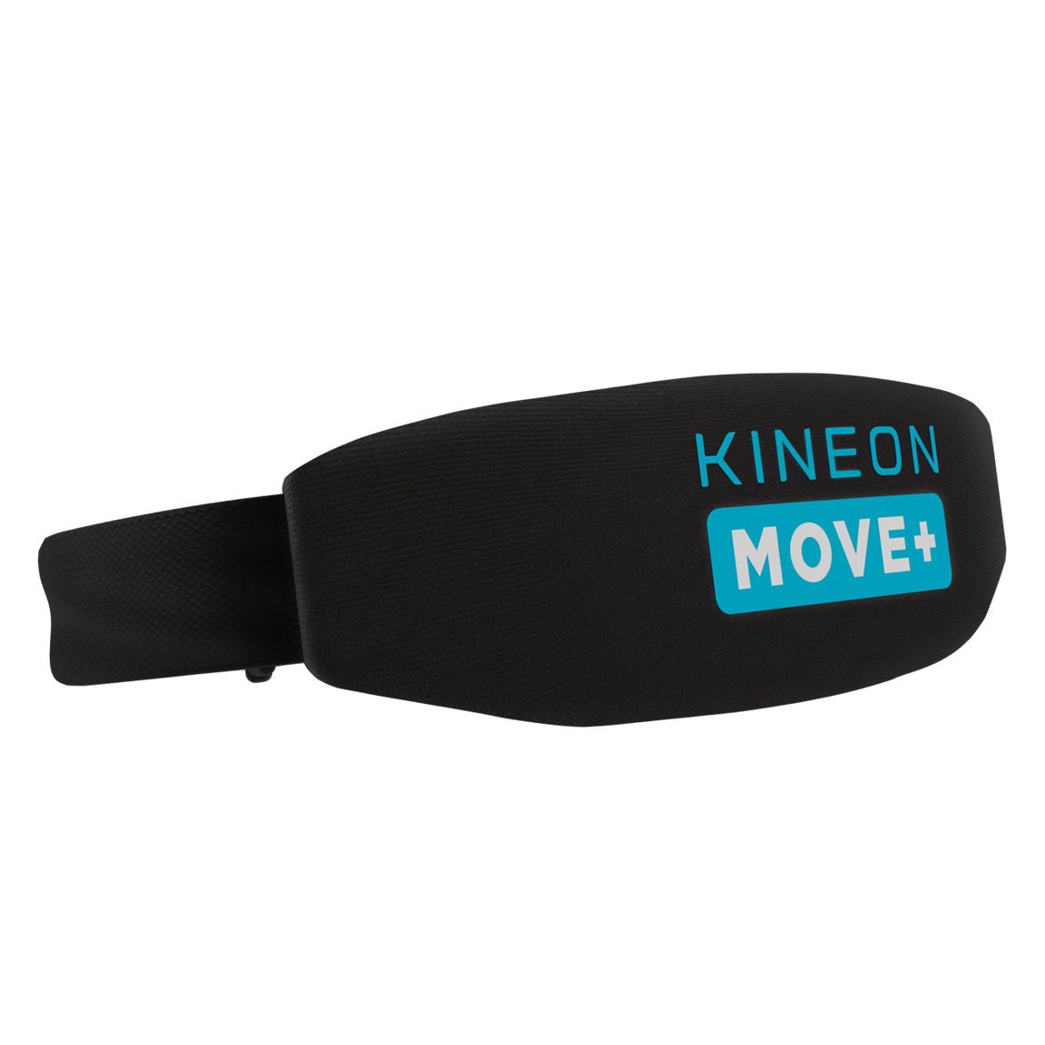 https://cdn.shopify.com/s/files/1/0678/8641/6131/files/move-pro-424217.jpg?v=1751040352
