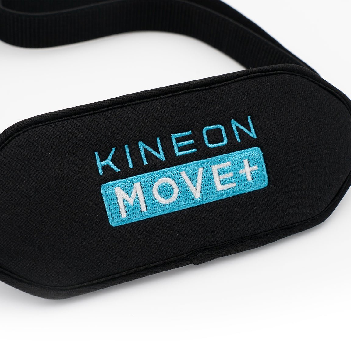 https://cdn.shopify.com/s/files/1/0678/8641/6131/files/move-pro-525507.jpg?v=1751040352
