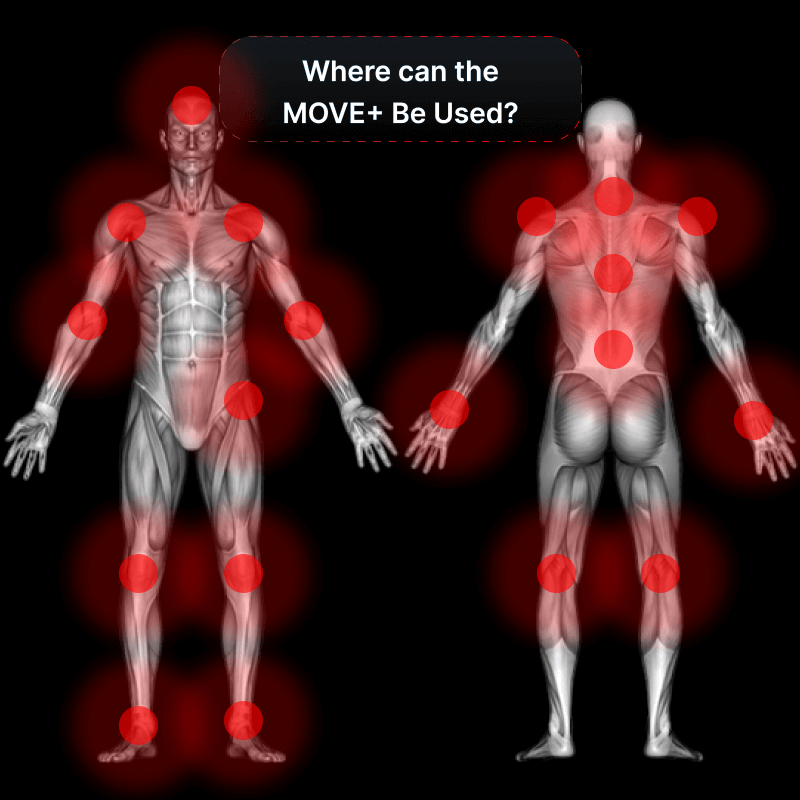 https://cdn.shopify.com/s/files/1/0678/8641/6131/files/move-pro-852007.png?v=1751040353