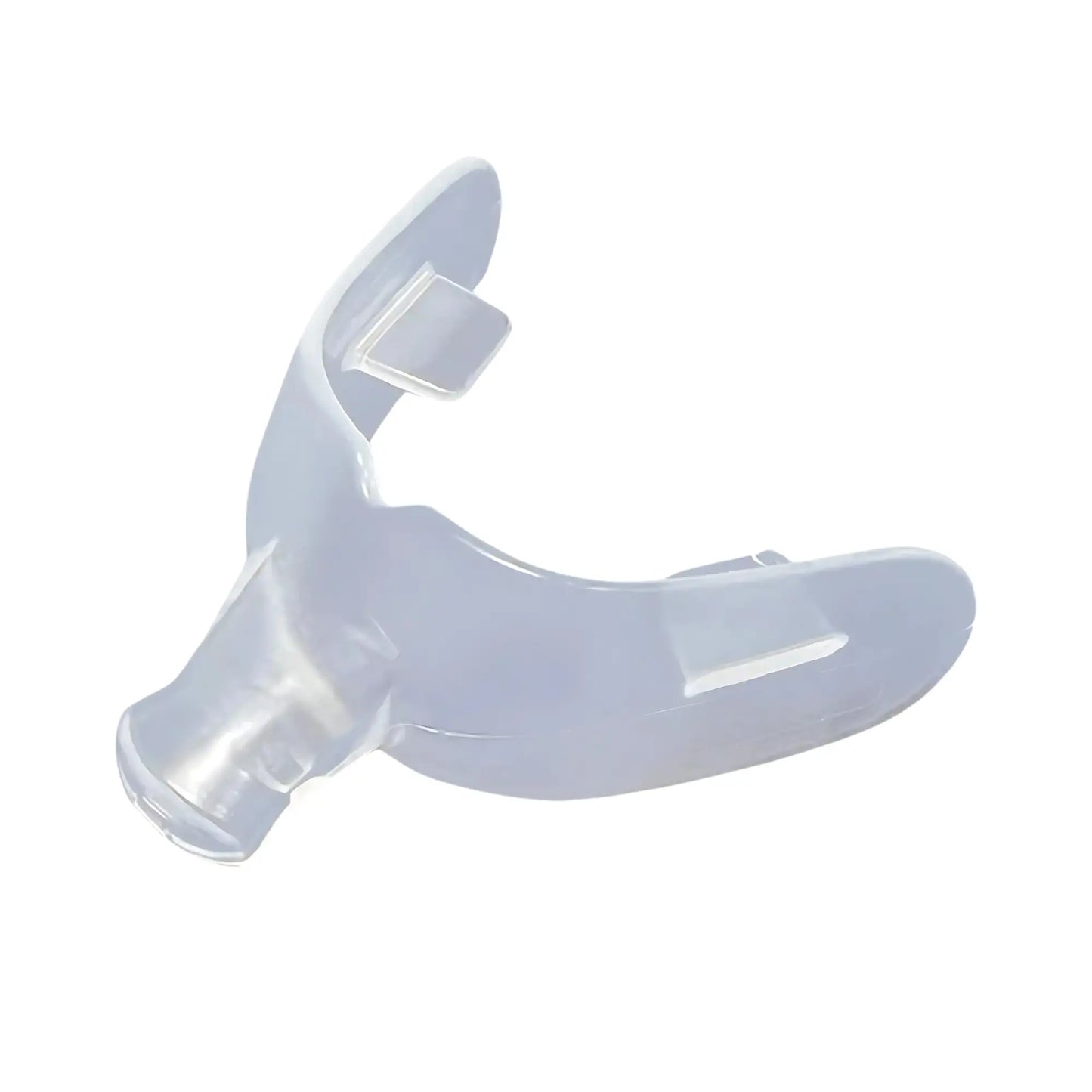 https://cdn.shopify.com/s/files/1/0318/9771/4819/files/mytap-replacement-mouth-shield.webp?v=1734464436