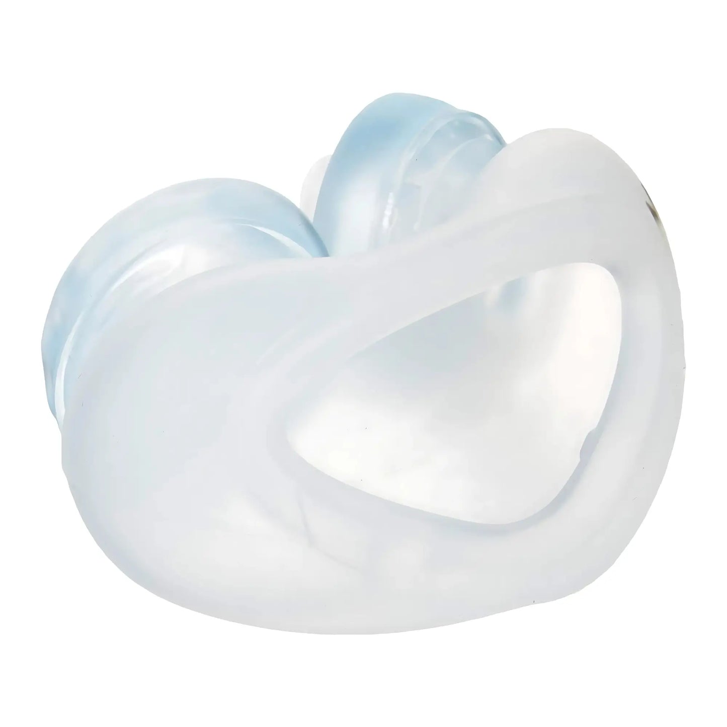 https://cdn.shopify.com/s/files/1/0318/9771/4819/files/nuance-nasal-pillow-cpap-mask-pillows-replacement-2.webp?v=1733344746
