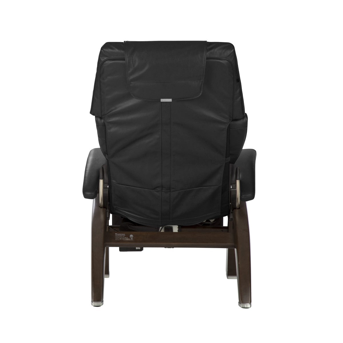 https://cdn.shopify.com/s/files/1/0672/3167/8641/files/perfect-chair-pc-610-omni-motion-classic-5454036.jpg?v=1760472288