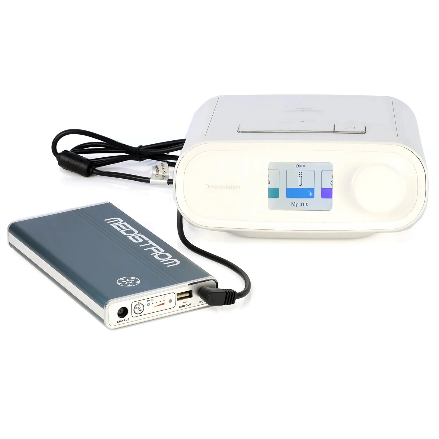https://cdn.shopify.com/s/files/1/0318/9771/4819/files/pilot-12-lite-conected-to-phillips-respironics-dreamstation-pap-device.webp?v=1727285833