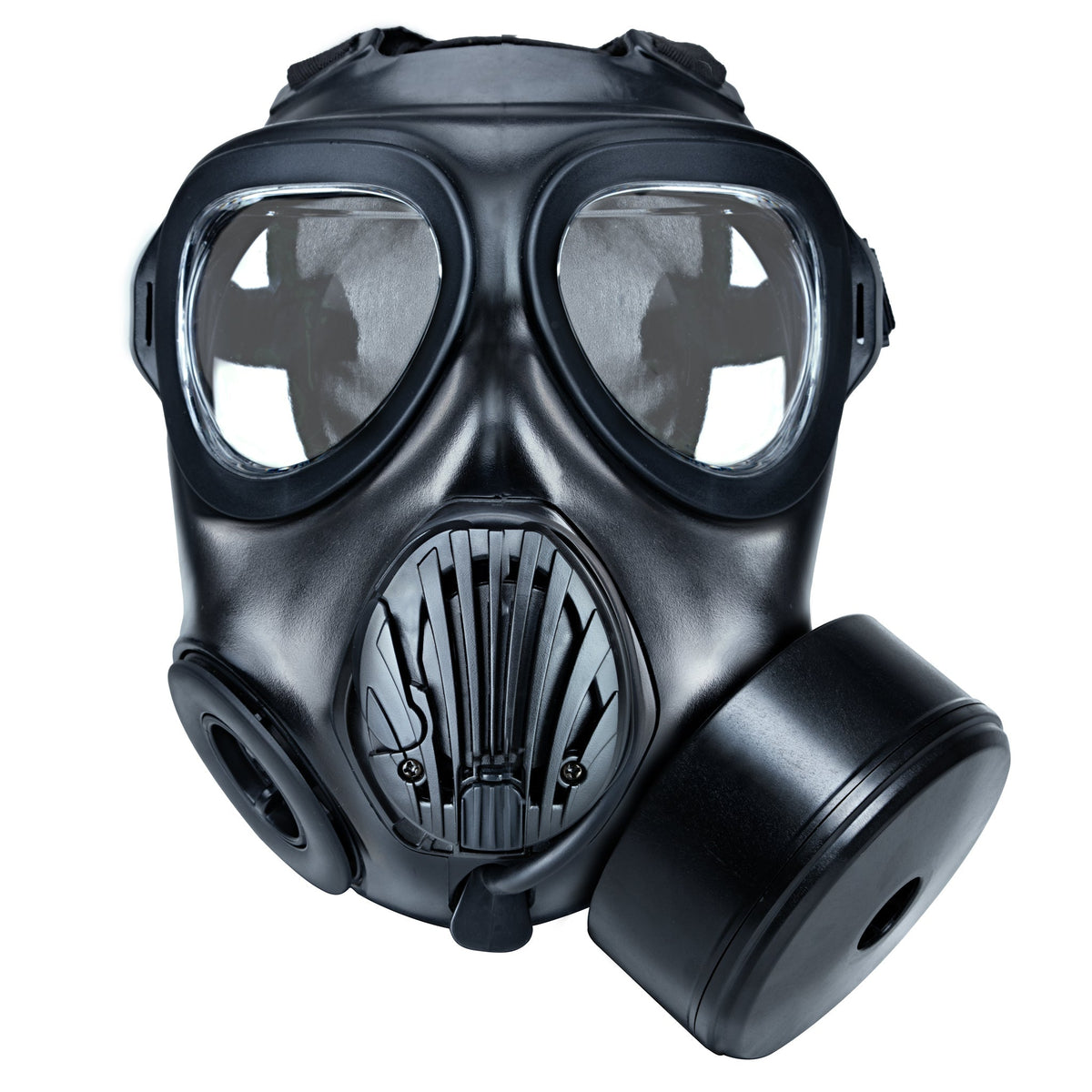 https://cdn.shopify.com/s/files/1/0128/4037/0235/files/pre-sale-iir-100-nato-cbrn-recon-military-tactical-gas-mask-with-canteen-and-n-b-0-40mm-nato-cbrn-defense-canistergas-masksparcil-safetyparcil-safetypre-sale-ii-788729.jpg?v=1763614234