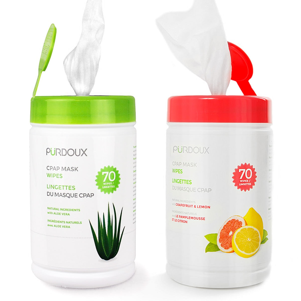 https://cdn.shopify.com/s/files/1/0318/9771/4819/products/purdoux-cpap-cleaning-wipes.jpg?v=1605823982
