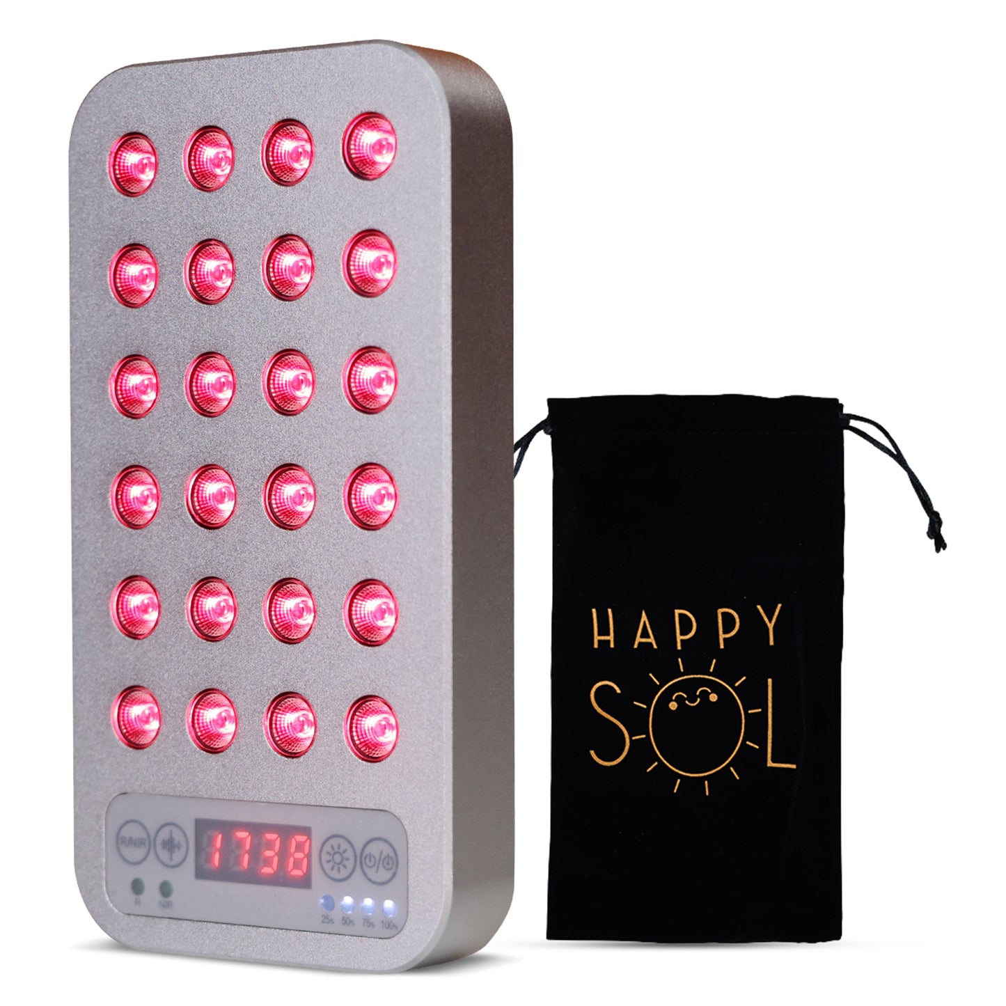 https://cdn.shopify.com/s/files/1/0714/1153/2082/files/red-light-device-hero_4_1.jpg?v=1726543616