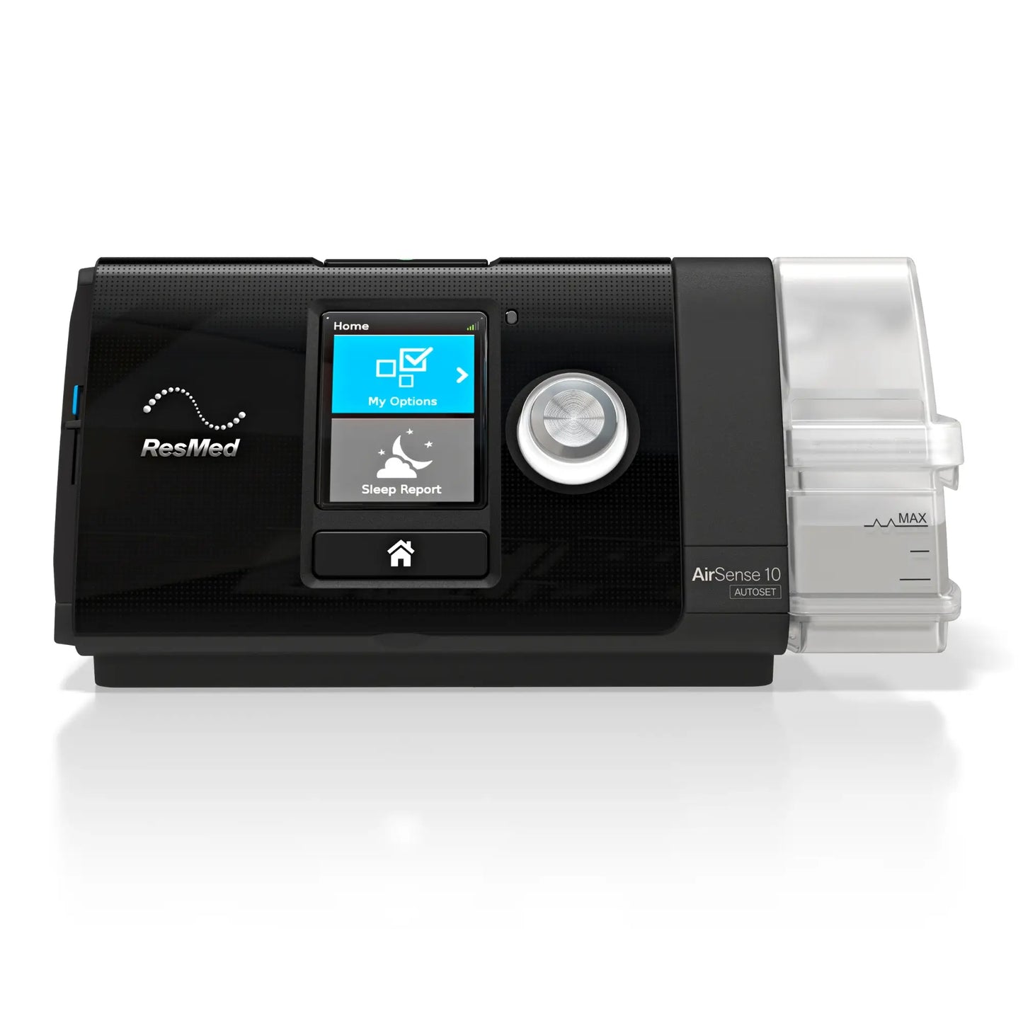 https://cdn.shopify.com/s/files/1/0318/9771/4819/files/resmed-airsense-10-autoset-cpap-machine-with-humidair-heated-humidifier.webp?v=1743223625