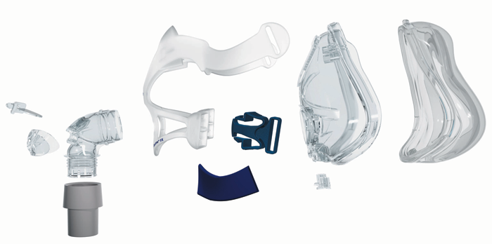 https://cdn.shopify.com/s/files/1/0318/9771/4819/products/resmed-quattro-frame-parts.png?v=1595619200