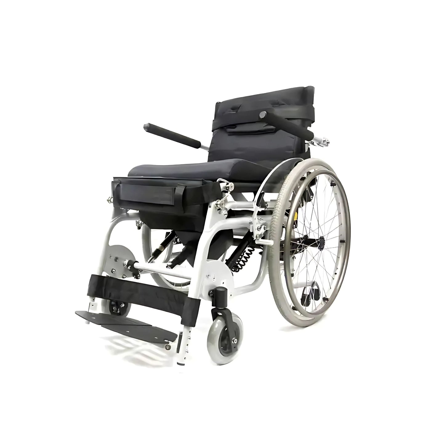 https://cdn.shopify.com/s/files/1/0678/8641/6131/files/shopify2789631308534447319.jpg?v=1742160435