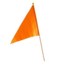 https://cdn.shopify.com/s/files/1/0678/8641/6131/files/shopridersafetyflag_1.jpg?v=1732341946