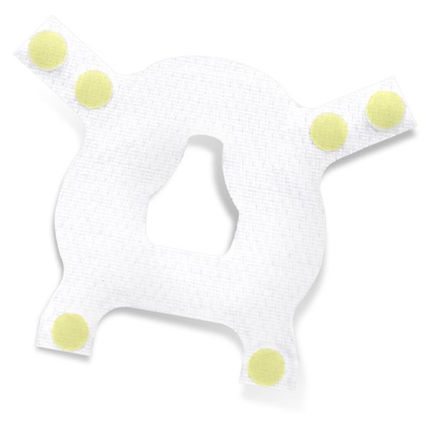 https://cdn.shopify.com/s/files/1/0318/9771/4819/products/silentnight-nasal-cpap-mask-liners.jpg?v=1635282265