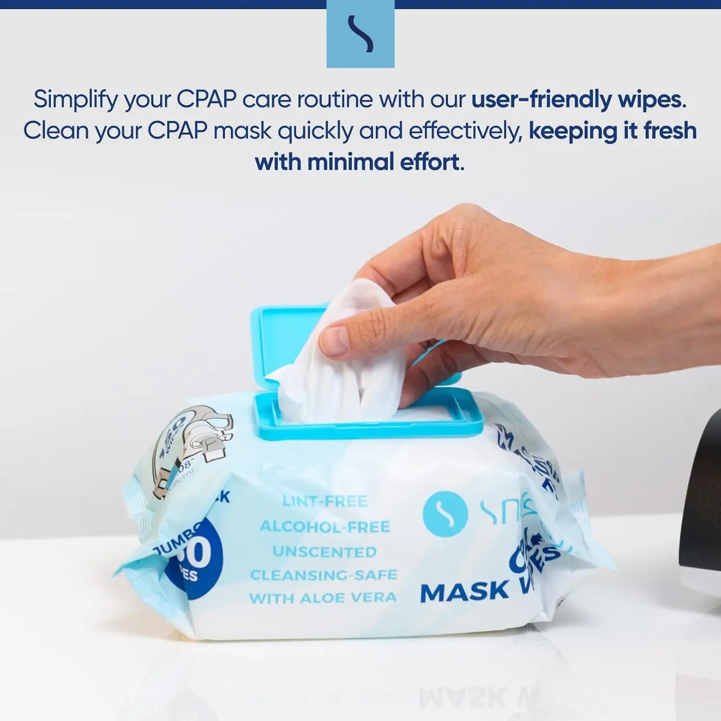 https://cdn.shopify.com/s/files/1/0318/9771/4819/files/snugell-jumbo-pack-cpap-mask-wipes-for-cleaning-cpap-mask.webp?v=1730843589