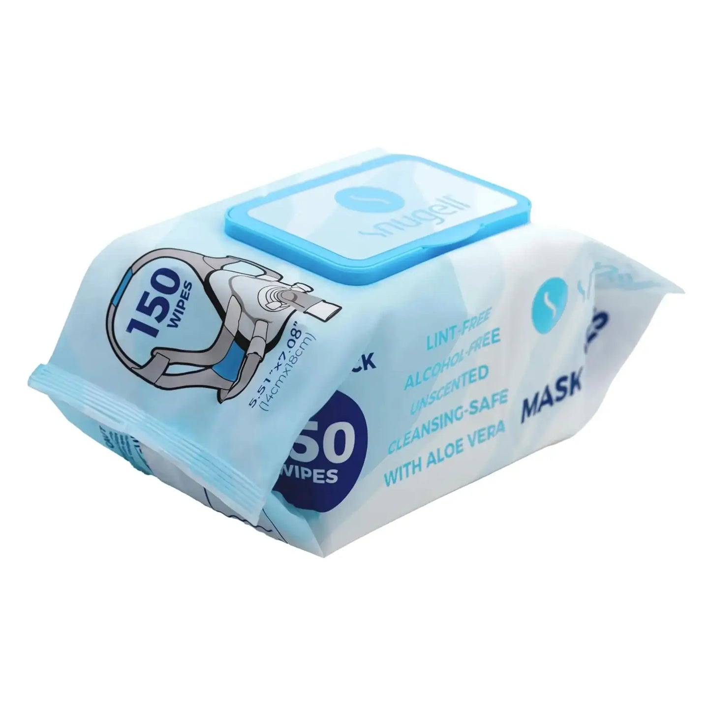https://cdn.shopify.com/s/files/1/0318/9771/4819/files/snugell-jumbo-pack-cpap-mask-wipes_1adfd0b6-d3c2-42ce-b4da-05384c7ef7ba.webp?v=1730843704