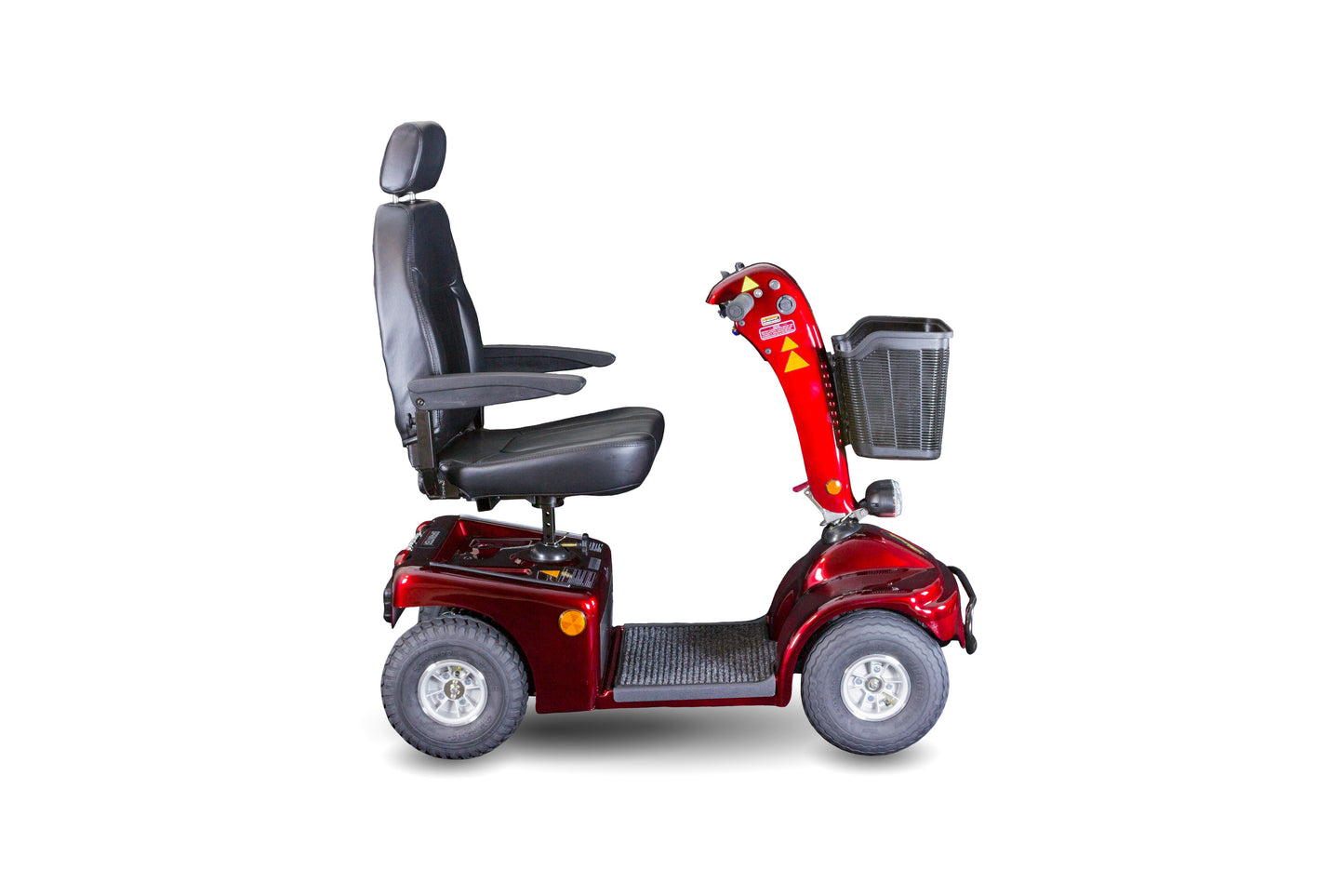 https://cdn.shopify.com/s/files/1/0678/8641/6131/files/sprinterxl4side.jpg?v=1729461560