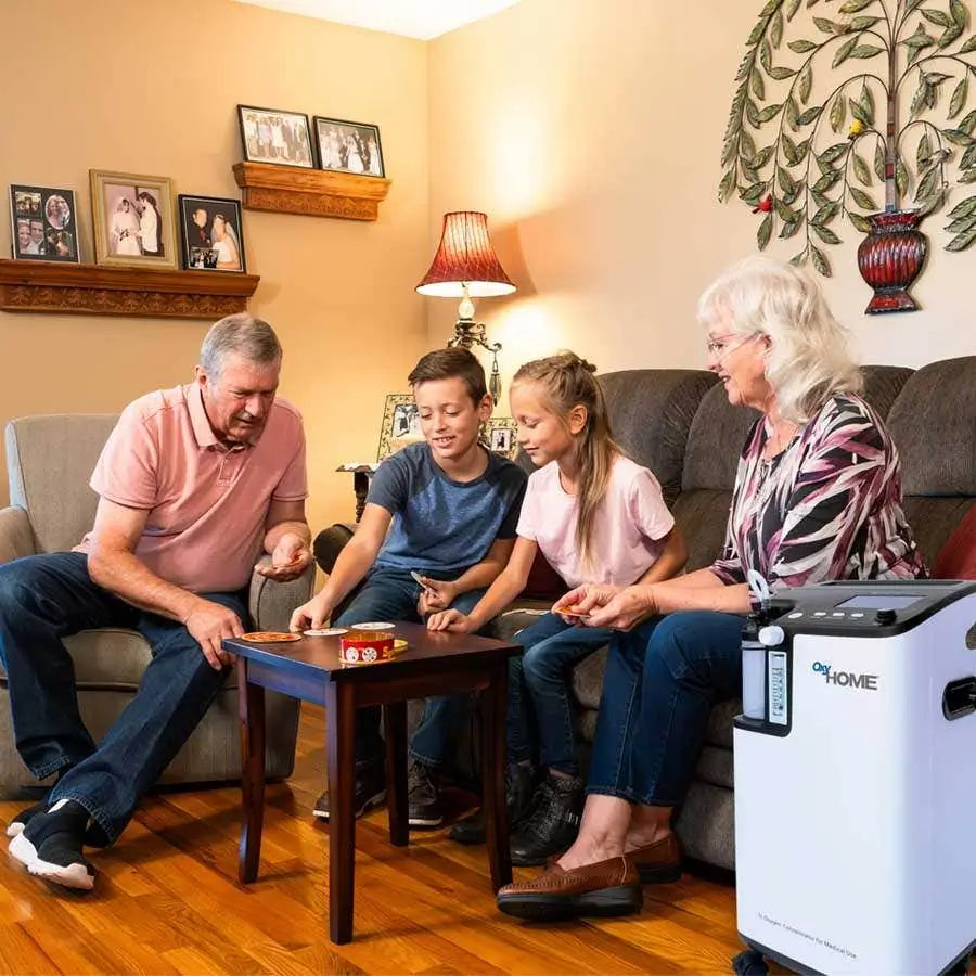 https://cdn.shopify.com/s/files/1/0318/9771/4819/files/stationary-oxygen-concentrator-oxyhome-lifestyle-2.webp?v=1718654855