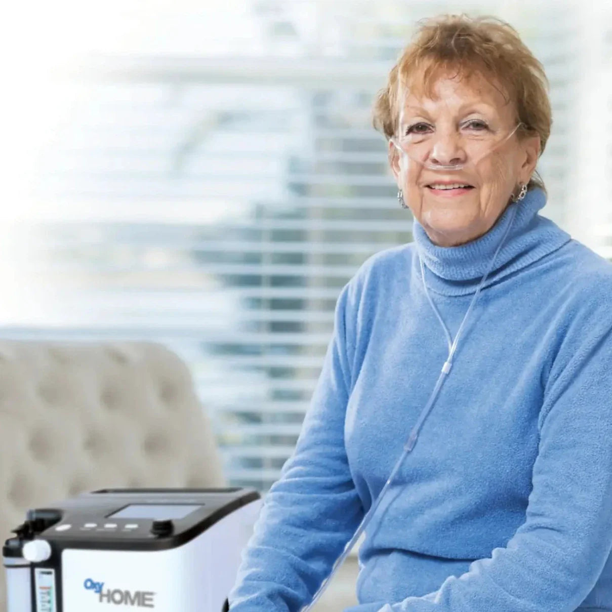 https://cdn.shopify.com/s/files/1/0318/9771/4819/files/stationary-oxygen-concentrator-oxyhome-lifestyle.webp?v=1723494327