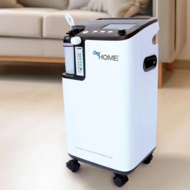 https://cdn.shopify.com/s/files/1/0318/9771/4819/files/stationary-oxygen-concentrator-oxyhome.png.web-p.webp?v=1723494297
